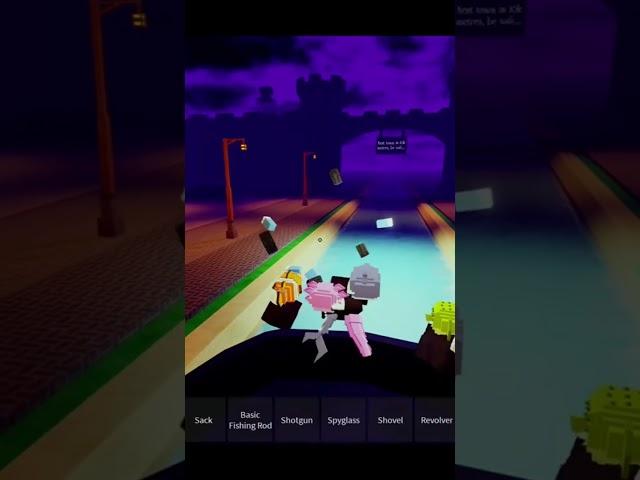 What is this lag #dance #audio #lag #robloxedit #roblox #gaming
