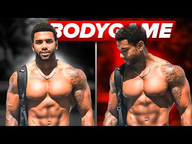 Why Body Game Changes Everything