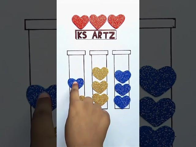 creative emoji art, who want to play this? #emojigame #ytshorts #shortstrending #shortsviral #trend