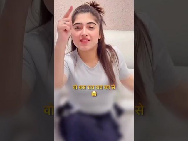 #haryanvi #creator #trending #love #haryanvisong #duet #trend #subscribe #please 