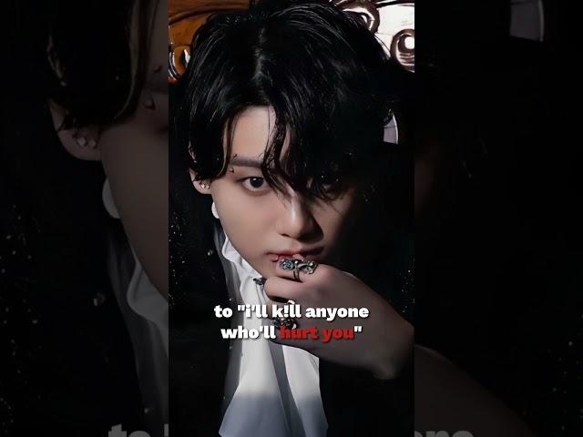 read Road To Hell by vkookify on #wattpad #taekook #vkook #taekookfanfic