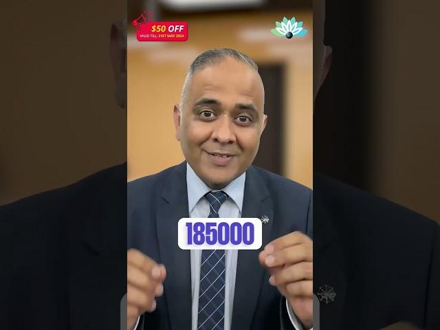 Australian Budget 2024-25 Permanent Migration Program?