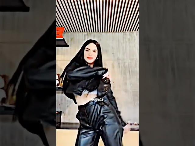 TIK TOK KIMBERLY LOAIZA EDIT