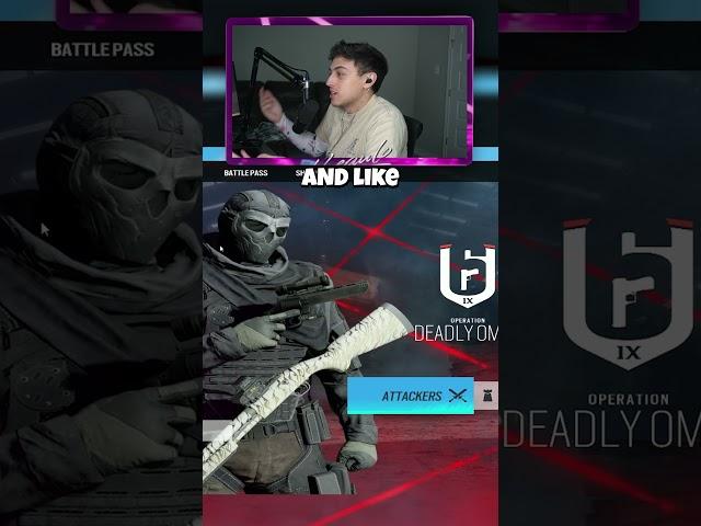 Beaulo On The Apex ALGS Hacking Drama 
