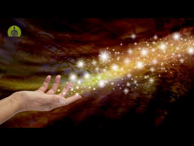 3 Hours Reiki Music: Healing Through Hands, Distance Energy Healing Music