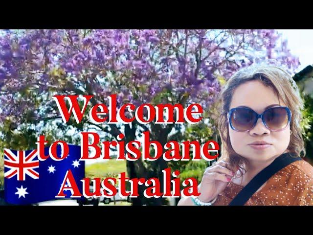 traveling in Brisbane Australia @allaboutbrisbane9014@VilmasTravels