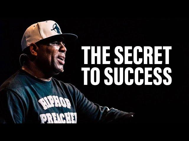 The Secret to Success: The Unveiled Formula: The Price and Motivations Behind Success