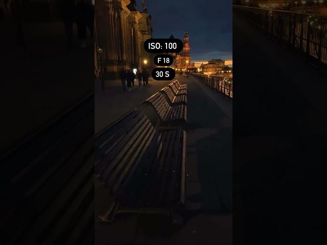 #photography #travel #capcut #camera #camerasettings #shortvideo