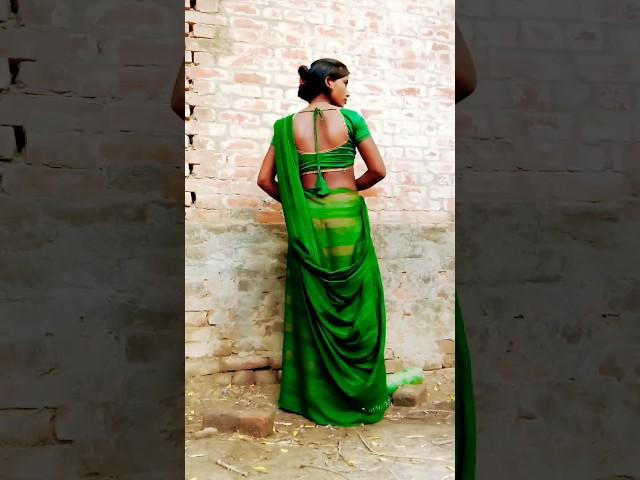 kamariya se paatar