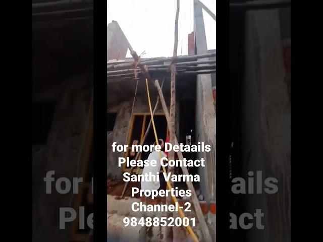 #Independenthousesforsale eastfacing# individual houseshousessale #Santhi Varma