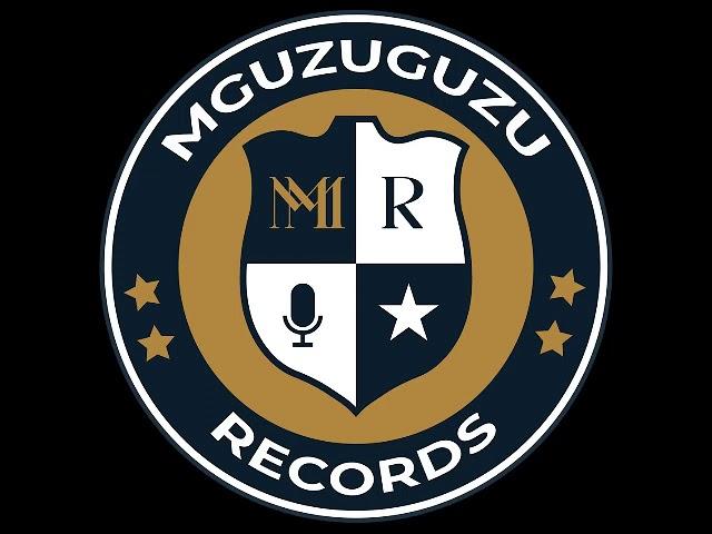 Mguzuguzu Vol 24 Mixed By ULAZI (MFANA KA’MA)