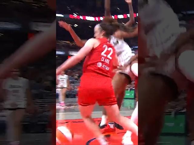  Indiana Fever defense in 35pt win vs Chicago Sky | WNBA women's basketball, Caitlin Clark #shorts