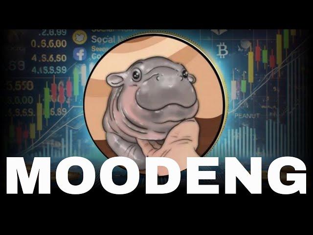 MOODENG Price Prediction as of 18 Dec 2024