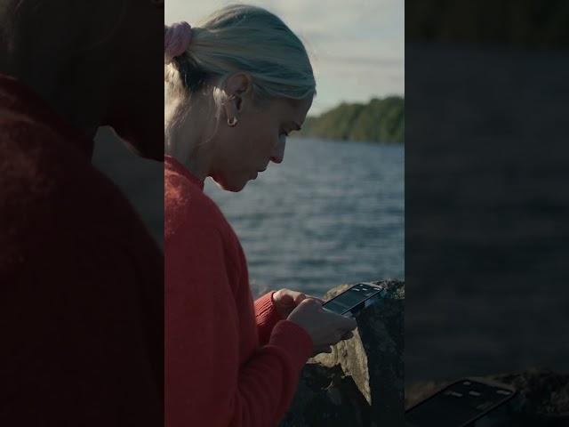 this photo could save her life #TheStolenGirl #Freeform #Hulu