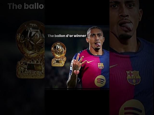 can we get 5 likes? #edit #football #plslike