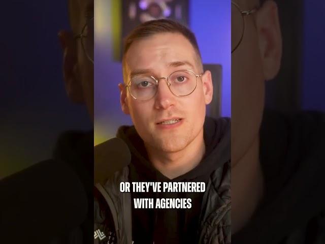 The biggest SMMA sales objection