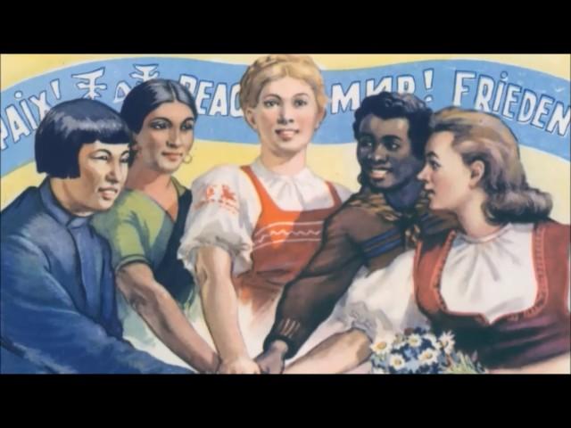МОБУ СОШ 7 // Давайте Дружить!