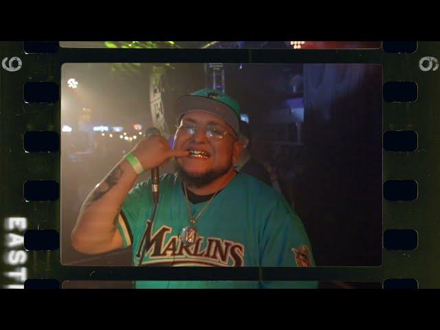 Show RE-CAP- @Spice1VEVO (FRANK STREETS & TRISTAN STACKS & TriniKKM) Shot By @Porta47