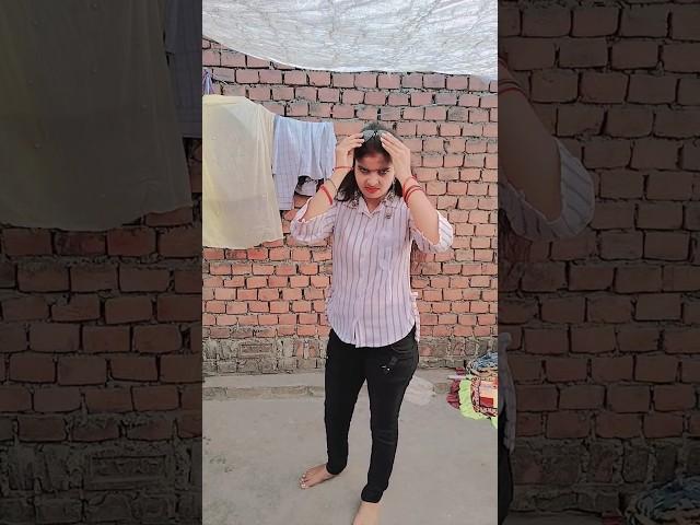 #video l Hamara la Kular Lagvadi Sanoj Rajbhar Ka Gana #karishma kakkar l Bhojpuri Hits song 2021