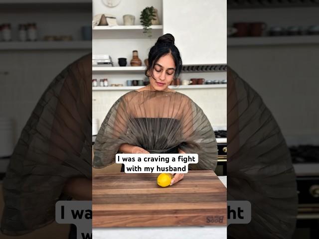 Just girly things! This trend called me️