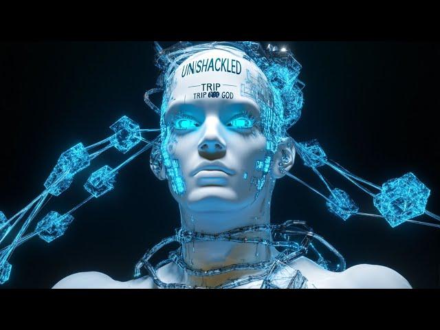 Melodic Techno & Progressive House - Immersive Pulse 2025