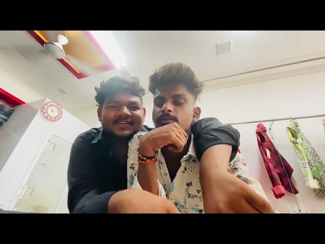 New update coming soon my vlogs | vijyu rathwa vlogs