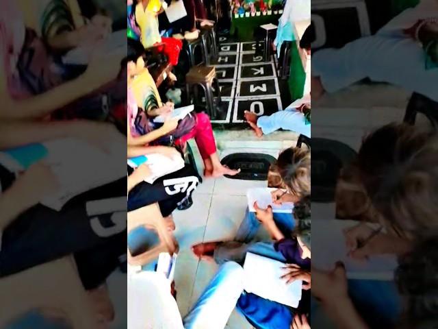   #shorts #veryshort #viralvideo #teaching #youtubeshorts  #tuitionvlog