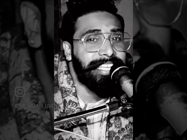 Kehna Galat Galat Yuvraj sargam by the SAAKHI Sufism band                 Sufi and Bollywood night