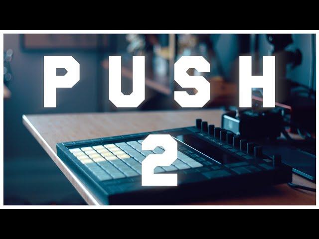 4 Reasons NOT to get a Push 3 and why the Push 2 is still GREAT in 2024