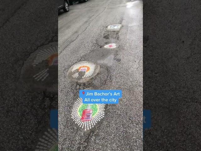 Things in Chicago you didn’t know existed (part 2)