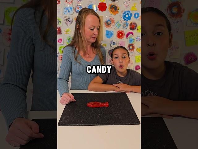 Sour Patch Toy Candy  #shorts #shortsfeed #viralvideos #viralvideo #shortsviral #youtubeshorts #fyp