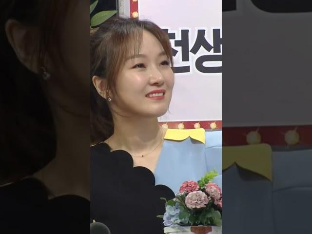김재경&권두영-굳세어라 금순아 (원창:현인, 1953년 곡, KBS노래가좋아, #김재경 #세상에이런일이 #옛노래 #장윤정 #도경완 #노래가좋아 #전국노래자랑)