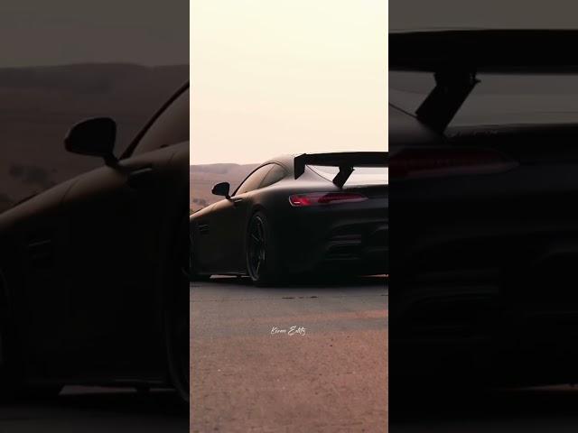 CAR VIDEO | 4K | Kiran Editz