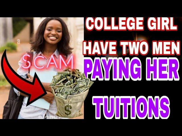 $exy college girl tricks carpenter boyfriend shocking ending