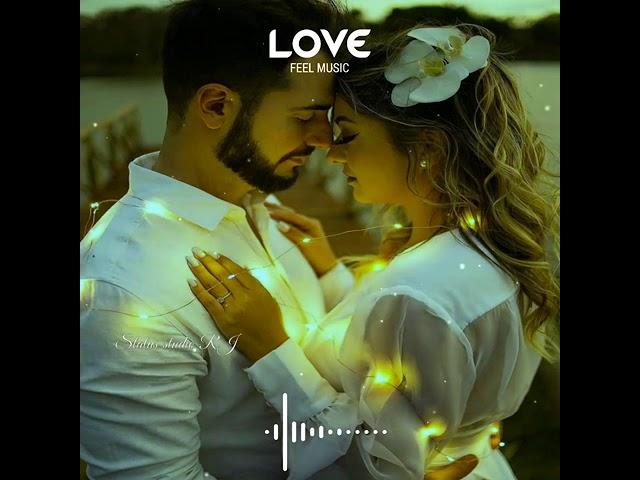 New Love DJ Remix Status||WhatsApp Status vidio.....