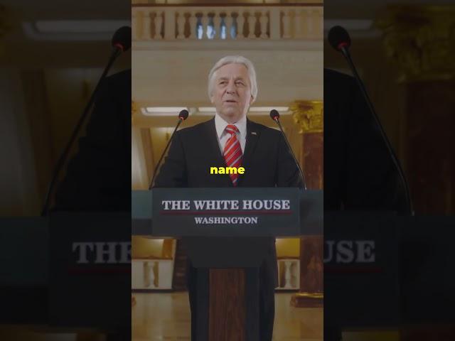 Presidents Who have Been Shot?!?!