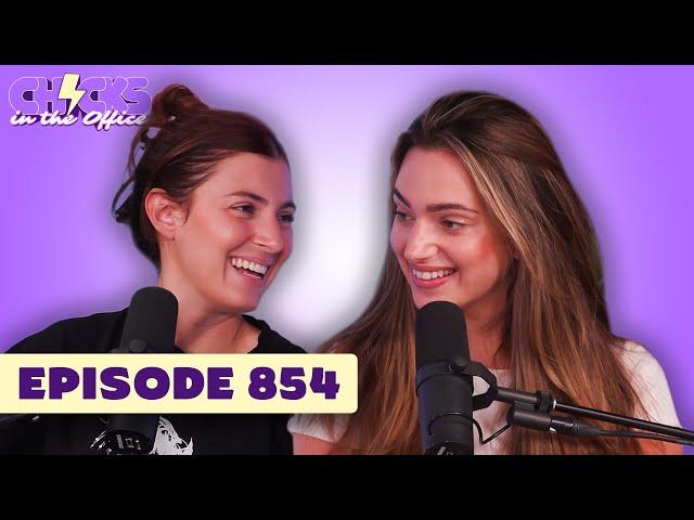 Justin Baldoni Wins Access to Taylor Swift & Blake Lively's Texts + Billy Ray on Hannah Montana Set