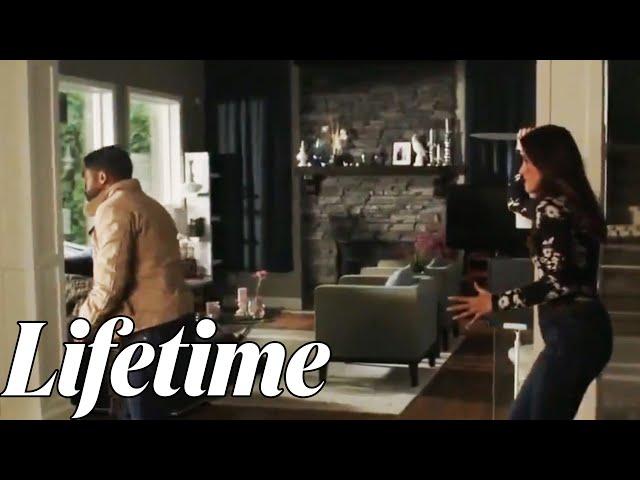 Lifetime Movies 2024 | Best LMN Movies Based On True Story 2024 #346