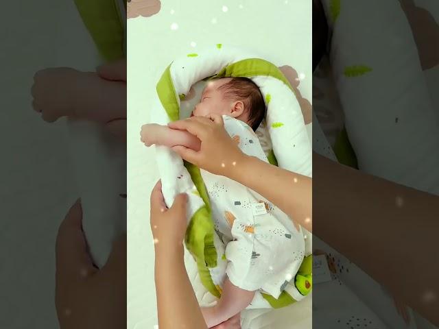  wow!, Cool ideasfor baby #viral #shortsvideo #shorts #shortvideo