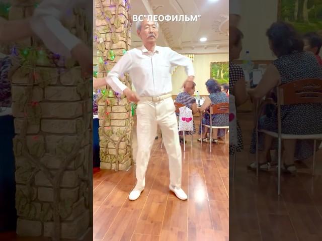 Дискотека"Гавань"(В-93)кафе"Два брата"08.05.2025г.