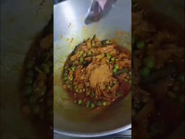 #yummy food #shortfeed #viralshorts #Ranju food Vlog 