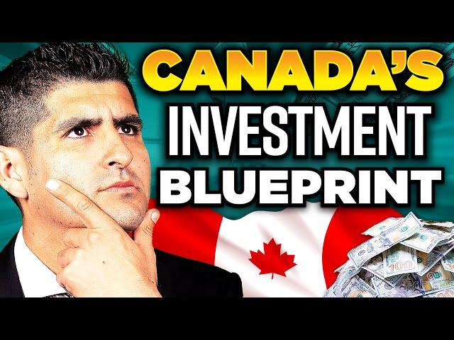 How to Invest in Canadian Real Estate: BEST Tips for Scoring Profitable Deals!