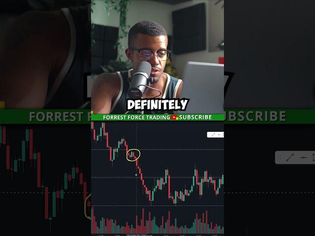  High Quality vs Low Quality Trades