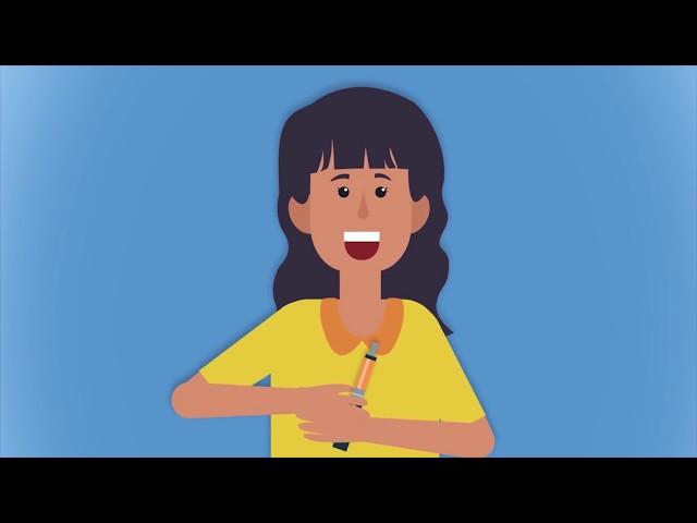Dangers of e-cigarettes, vaping and JUULs: How to talk to kids