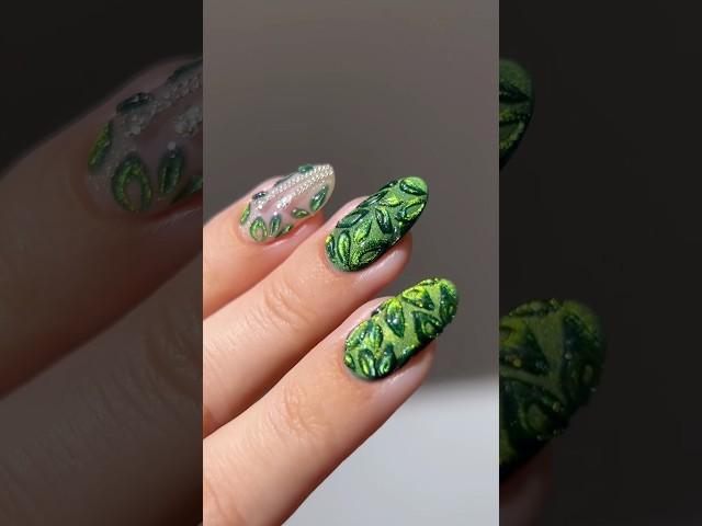  Cardi B Met Gala inspo #nails #nailart #naildesign #nailpolish