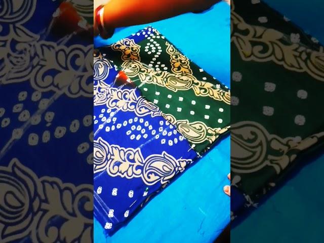 Shahnaz Boutique ️ ️