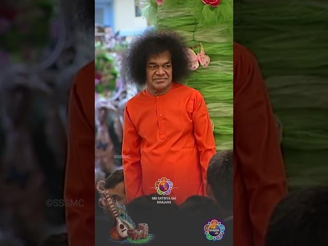 Daya Karo Bhagawan Shankara Daya Karo Bhagawan