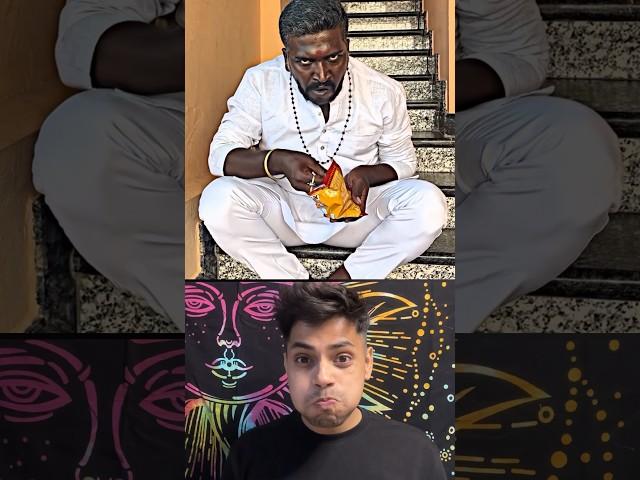 Try not to laugh  #shorts #viral #funny #trynottolaugh #trendingshorts
