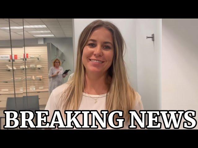 MINUTES AGO! Heartbreaking! Jana Duggar Drops Breaking News || It will shock you!