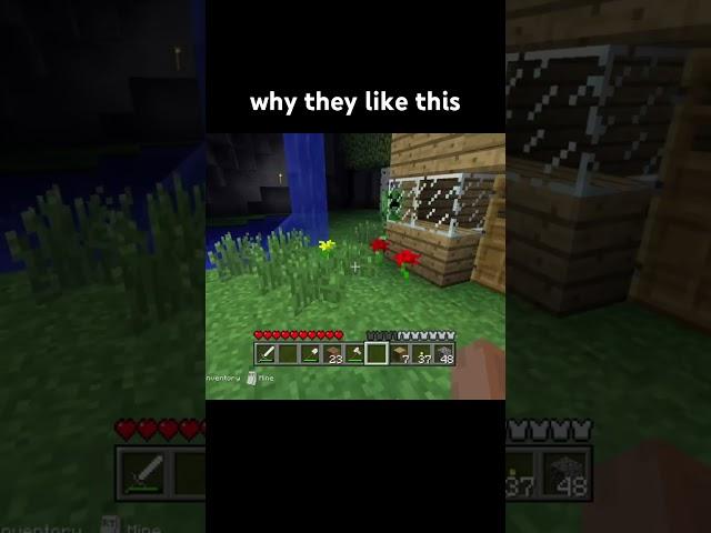 creepers always stalking #minecraft #gaming #minecraftmemes #xbox360 #nostalgia #minecraft360